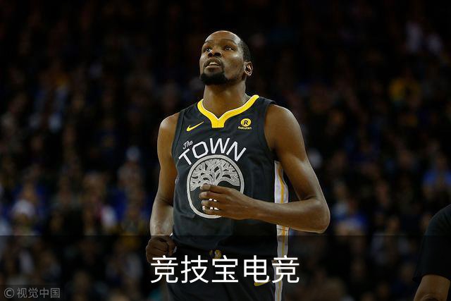 竞技宝电竞品牌介绍
